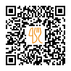 QR-code link către meniul Shun Chang