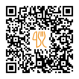 QR-code link către meniul So! China