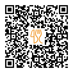 QR-Code zur Speisekarte von Gostinske Storitve, Nermin Jonuzović S.p.