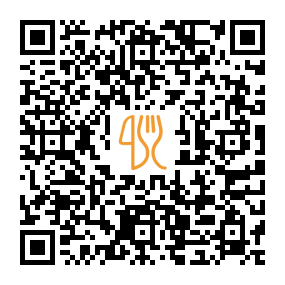 QR-code link către meniul Homst Putrajaya (chinese Muslim