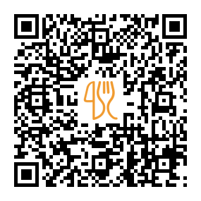 QR-Code zur Speisekarte von Talulah's Outfitters And Deli
