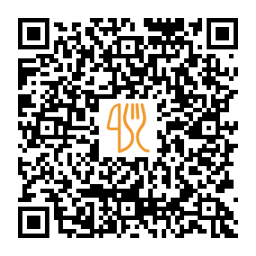 Link z kodem QR do menu Kyoto Sushi