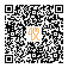 QR-code link către meniul Bamboo Chinese Food