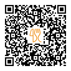 QR-code link către meniul Matstovan Seven