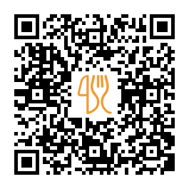 QR-code link către meniul Funtasia