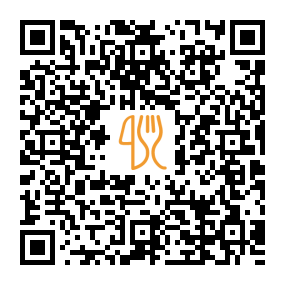 QR-code link către meniul Bar Brasserie Le Poilu