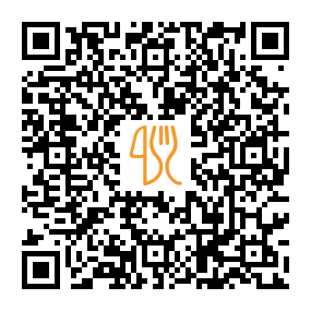 QR-code link către meniul Zum Kornmesser