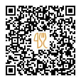 QR-Code zur Speisekarte von 516 Nightclub