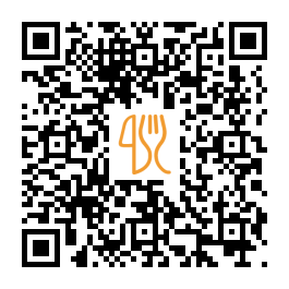 Link con codice QR al menu di Mj Asian Market