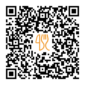 QR-code link către meniul The White Hart