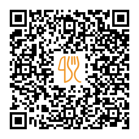 Link z kodem QR do menu Long-Van Asia Restaurant