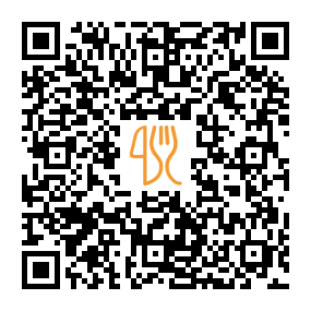 QR-code link către meniul Susan Kane Catering