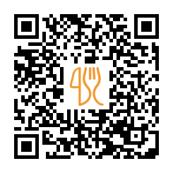 QR-code link către meniul Wet