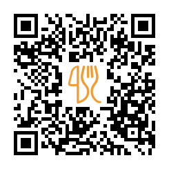 Link con codice QR al menu di Dà Hǎi