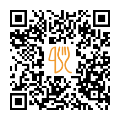 QR-code link către meniul Dà Hǎi