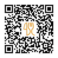 QR-code link către meniul Omnia