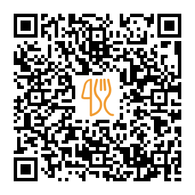 QR-kode-link til menuen på Comida Taiwanesa