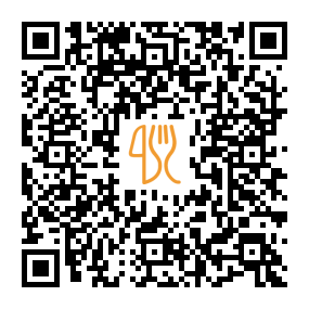 QR-code link către meniul China Super Buffet