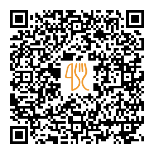 QR-Code zur Speisekarte von Gostinstvo,turizem In Trgovina Ignac Hribar S.p.