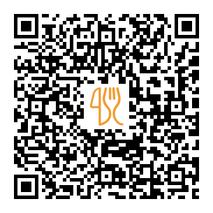 Link con codice QR al menu di Shi Chi Japanese Steakhouse