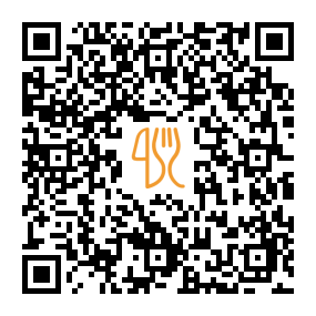 QR-code link către meniul Los Albertos #1