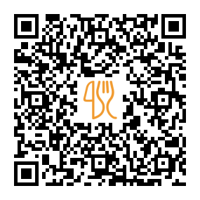 QR-code link către meniul Turistični Center Soriška Planina D.o.o.