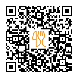 QR-code link către meniul China Mandarin