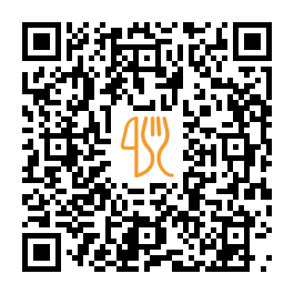 QR-code link către meniul Colorito