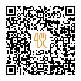 QR-code link către meniul Krone Steakhaus