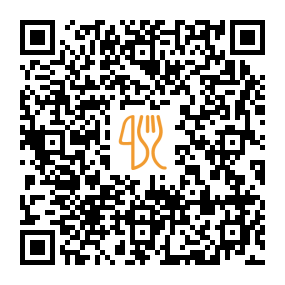 Link z kodem QR do menu Restavracija Kitajski Zmaj