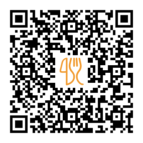 Link con codice QR al menu di Jom Laksa (ioi City Mall)