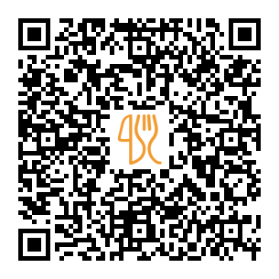 QR-code link naar het menu van Restavracija Penzion Petar Bučković S.p.