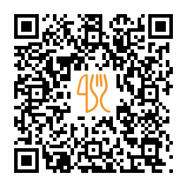 QR-code link către meniul Piemonte