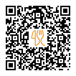 Link con codice QR al menu di Tianjin Foods