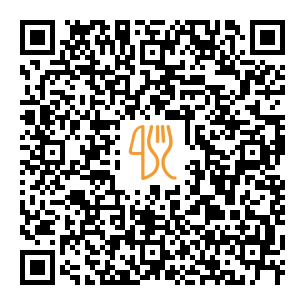 Link z kodem QR do menu Skale Storitve, Trgovina, Gostinstvo D.o.o.