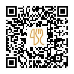 QR-code link către meniul Freshii