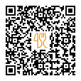 QR-code link către meniul Hurry Back Ice Cream Food Truck