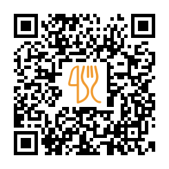 QR-code link către meniul San Roque