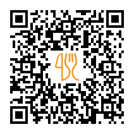 QR-code link către meniul Picerija Hom