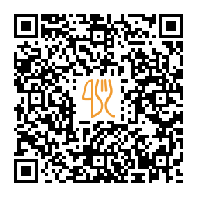 QR-code link către meniul Alatri Bros