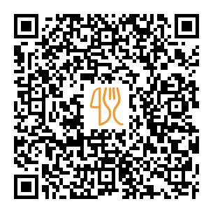 Link con codice QR al menu di Bukhara Grill: Open For Catering Only For Dine In Take Outs