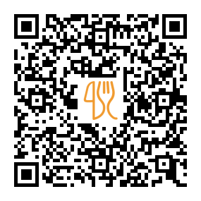 QR-code link către meniul Badisch Brauhaus