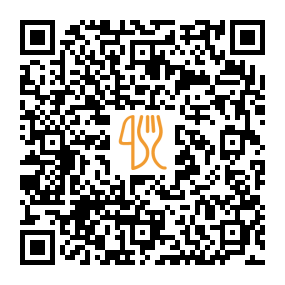 QR-code link către meniul Gostilna Ajda, David Žunko, S.p.