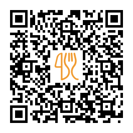 QR-code link către meniul Stags Head