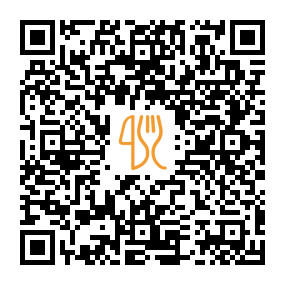 QR-code link către meniul La Vieille Vigne