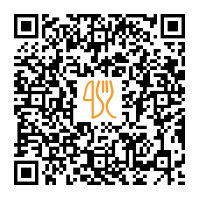 QR-code link către meniul Salady Seven