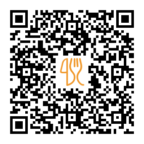 QR-code link naar het menu van Boat Noodle (ioi City Mall)