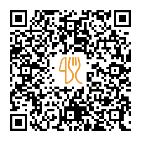 QR-code link către meniul Hostal Luciano