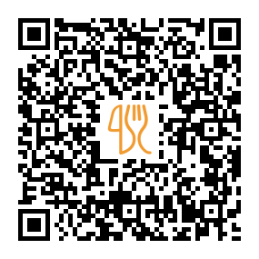 QR-code link către meniul Brew Brothers