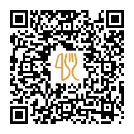 QR-code link către meniul La Cerveceria